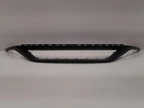 MK83-17979 Jaguar F-Pace Front bumper upper radiator grill