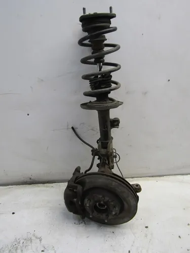 KD4534900A Mazda CX-5 Front wheel hub spindle knuckle