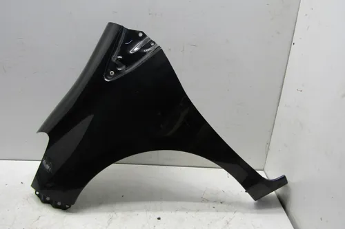 1111 Toyota Yaris Fender