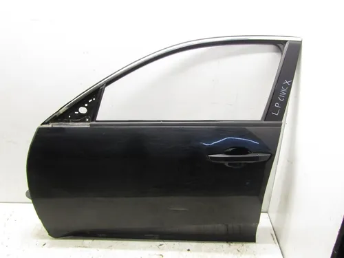 3456 Honda Civic X Front door