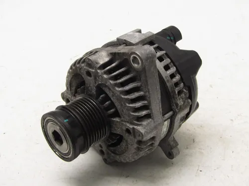 TE1042119070 Honda Civic X Generator/alternator