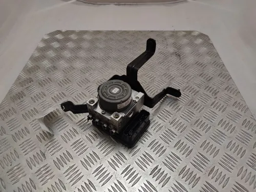 FR3C2C405BD Ford Mustang VI ABS Pump