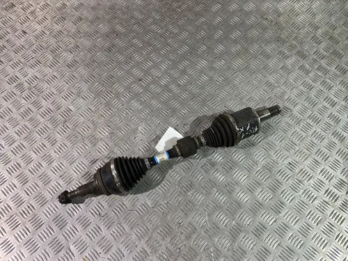 4342048150 Lexus RX 450H Front driveshaft