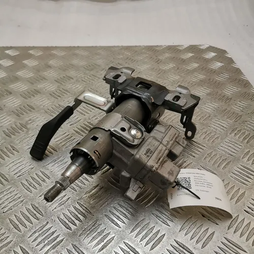 JJ00102184 Mitsubishi Outlander Ignition-blocking relay
