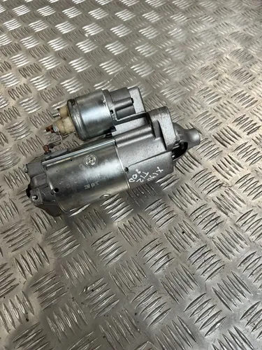31419530 Volvo XC40 Starter motor