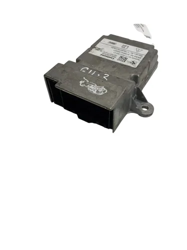 6841350 BMW 7 G11 G12 Airbag control unit/module
