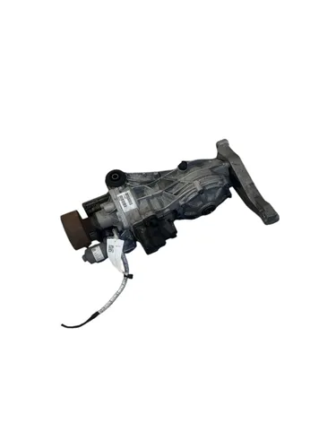 1216552 Volvo XC40 Rear differential