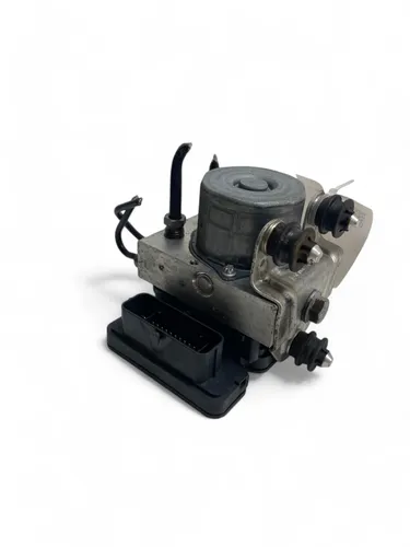 99135575504 Porsche 911 991 ABS Pump