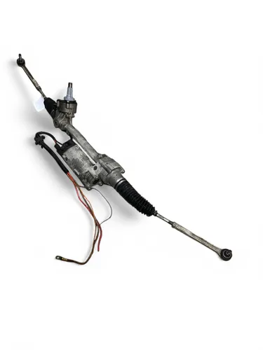 99134700618 Porsche 911 991 Steering rack