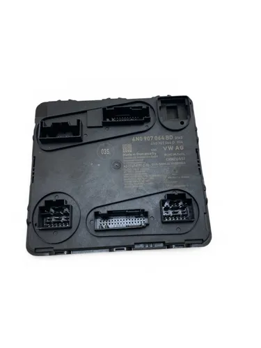 4N0907064BD Audi A6 S6 C8 4K Comfort/convenience module