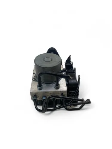 8W0907379BG Audi A4 S4 B9 8W ABS Pump