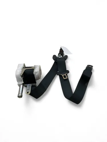 7Y2980P Lexus NX Front seatbelt