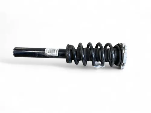 31681640 Volvo XC60 Front shock absorber/damper