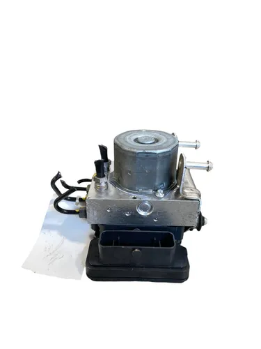 99135575505 Porsche 911 991 ABS Pump