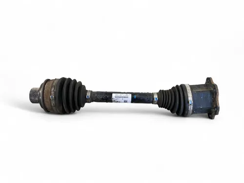 80A407271D Audi Q5 SQ5 Front driveshaft