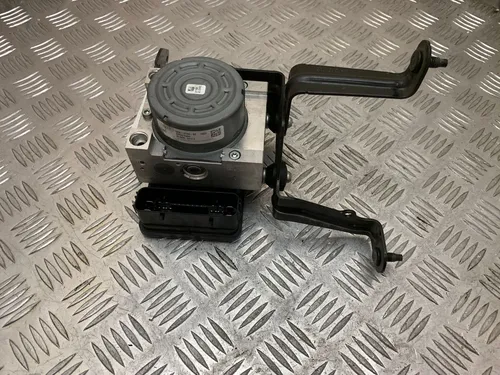 FR3C2C405BD Ford Mustang VI ABS Pump