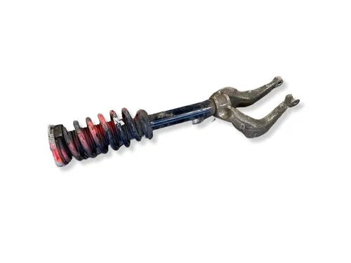 31658004 Volvo XC90 Front shock absorber/damper