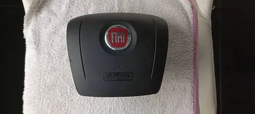 07854879950 Fiat Ducato Steering wheel airbag