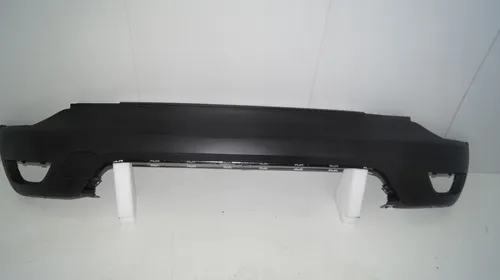 850B24613R Renault Captur Rear bumper