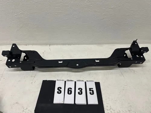 32234565 Volvo XC40 Radiator support slam panel