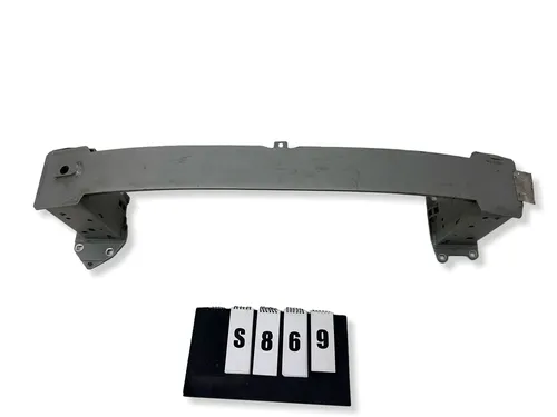 32377149 Volvo XC40 Radiator support slam panel