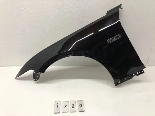 FR3Z-16006-A Ford Mustang VI Fender