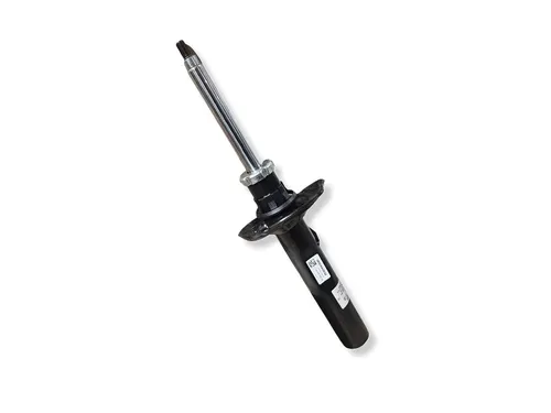 5WA413031DQ Audi A3 8Y Front shock absorber/damper