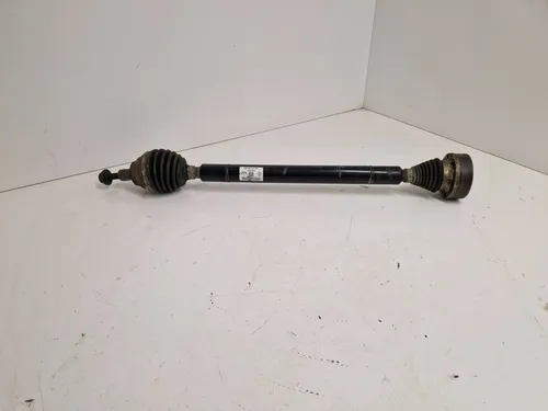 1K0407272SP Audi A3 S3 8V Front driveshaft