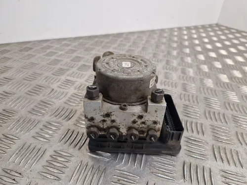 61612900227 Ford Mondeo MK V ABS Pump