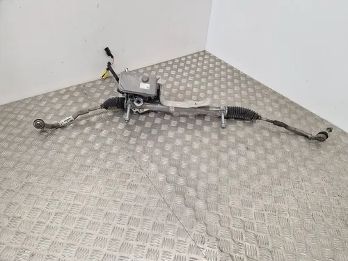 9846284980 Peugeot 308 Steering rack