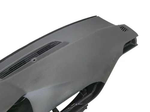 9677848780 Peugeot 308 Dashboard