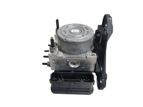 5Q0614517DN Volkswagen PASSAT B8 ABS Pump