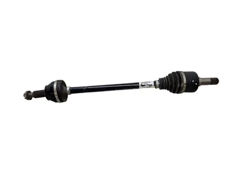 CPLA4K139CE Land Rover Range Rover Sport L494 Rear driveshaft
