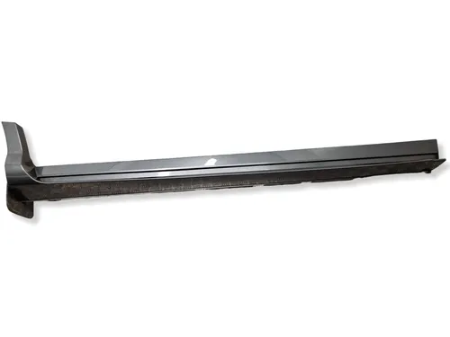 MOLD141206 Ford Kuga II Sill