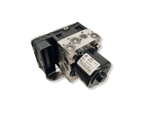 6857643 BMW X3 F25 ABS Pump