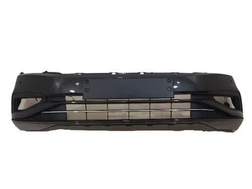 3G0807221E Volkswagen PASSAT B8 Front bumper