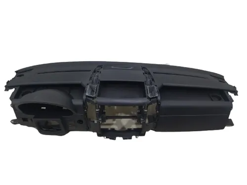 A90668890337 Mercedes-Benz Sprinter W906 Dashboard