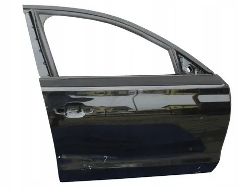4H0 Audi A8 S8 D4 4H Front door