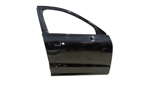 Volvo XC60 Front door