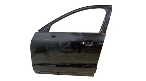 Volvo XC60 Front door