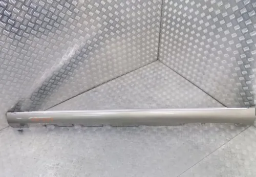 4H0853859D Audi A8 S8 D4 4H Sill
