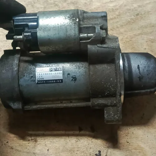 DS7T11000KA Ford S-MAX Starter motor