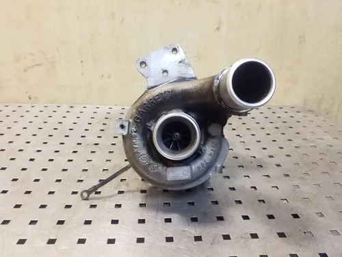 282312F100 KIA Sorento Turbo