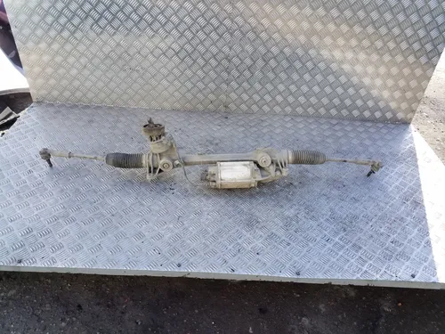 1K1423051ES Volkswagen Caddy Steering rack