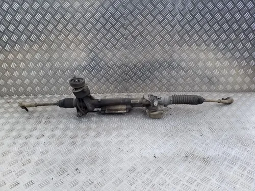 5N2423051Q Audi Q3 8U Steering rack
