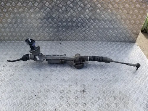 5QC423053C Audi Q3 F3 Steering rack