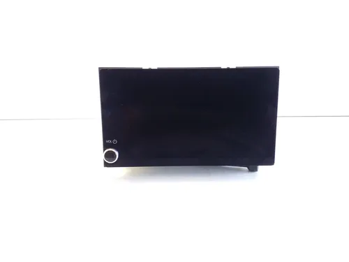 8614002A81 Toyota Corolla E210 E21 Radio/CD/DVD/GPS head unit