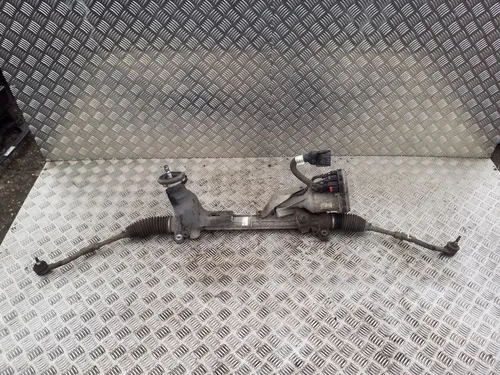 57700F1190 KIA Sportage Steering rack