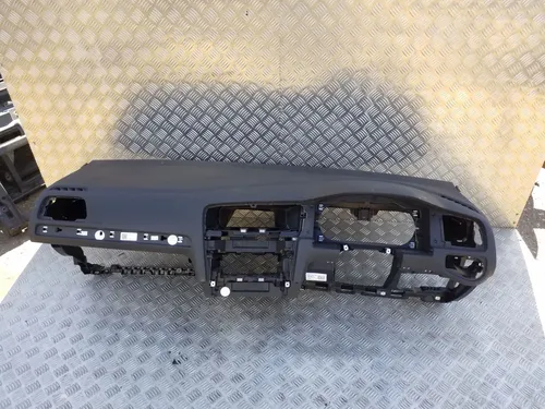 5G2857181A Volkswagen Golf VII Dashboard