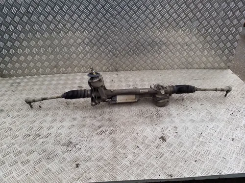 5N2423051Q Audi Q3 8U Steering rack